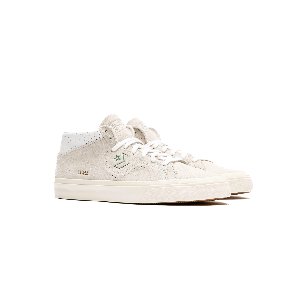 Converse LOUIE LOPEZ PRO A05327C / braun