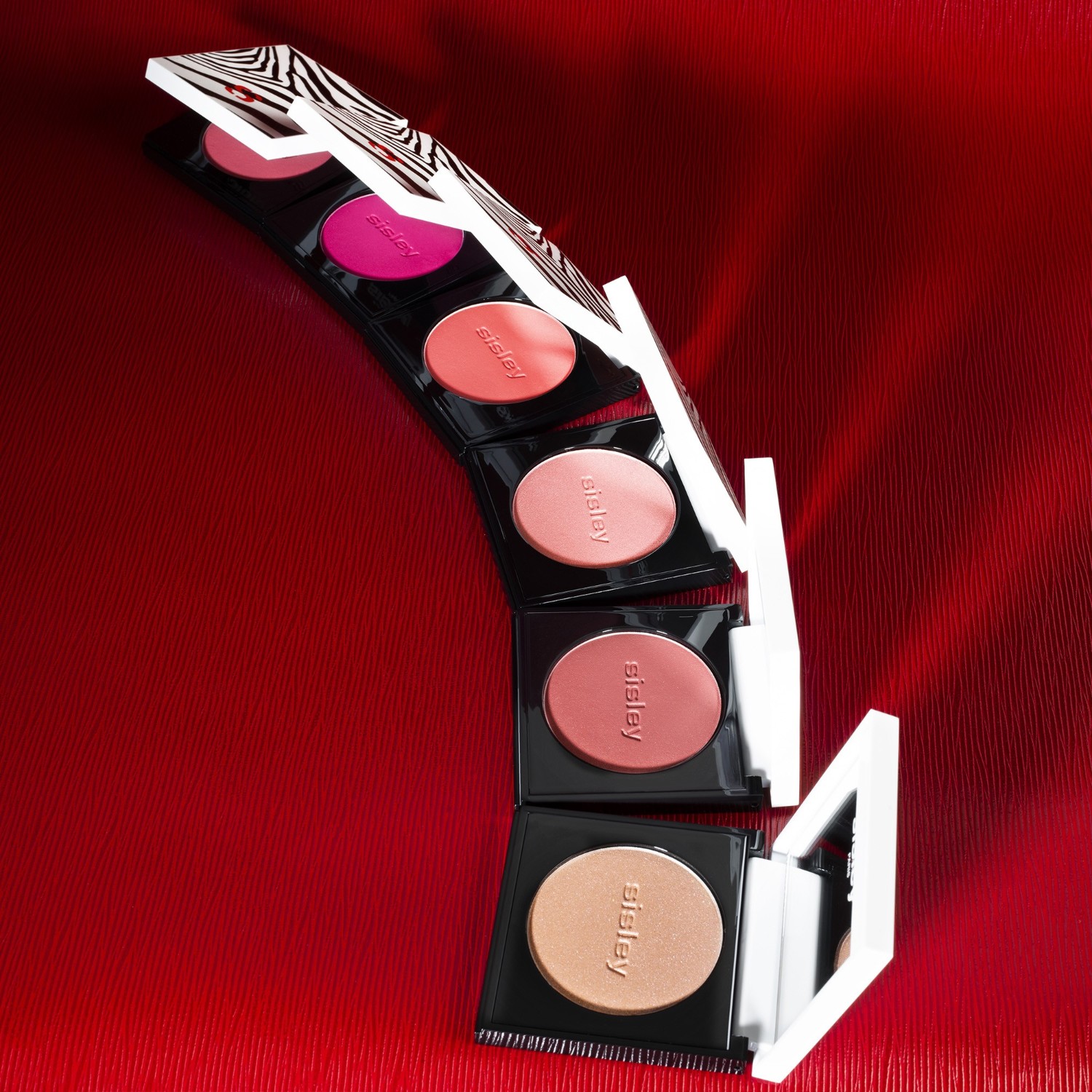 Sisley Phyto-Blush