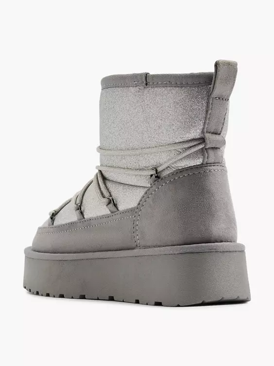 Graceland Boots
