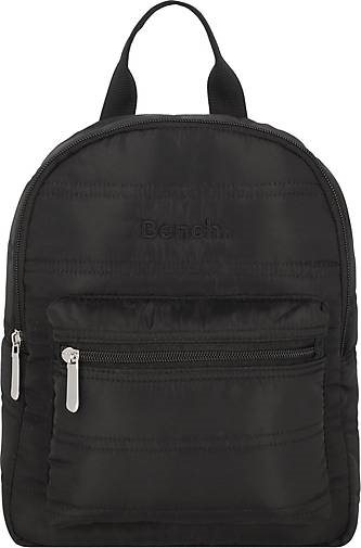Bench Stepp City Rucksack 27 cm