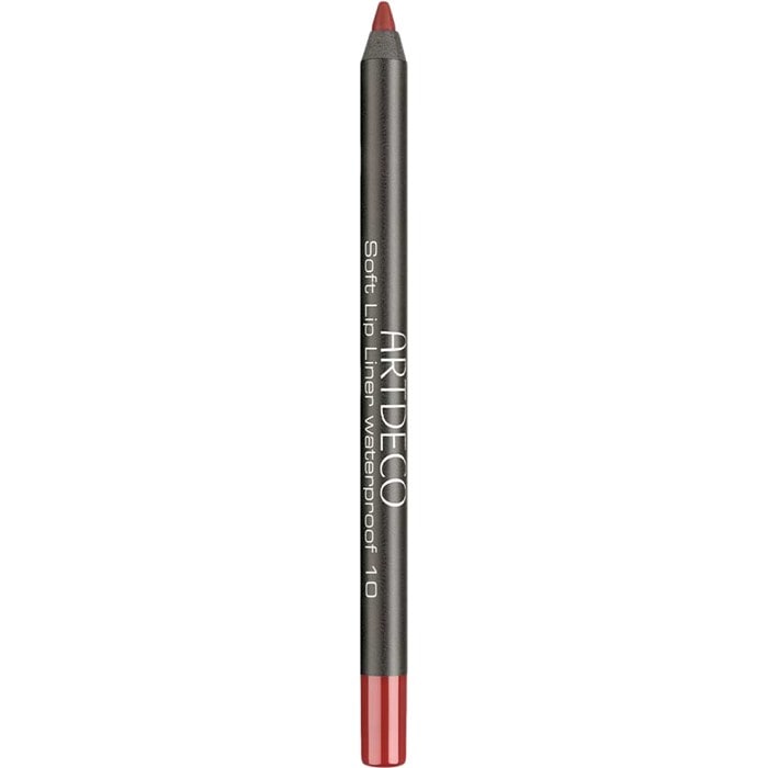 Soft Lip Liner Waterproof