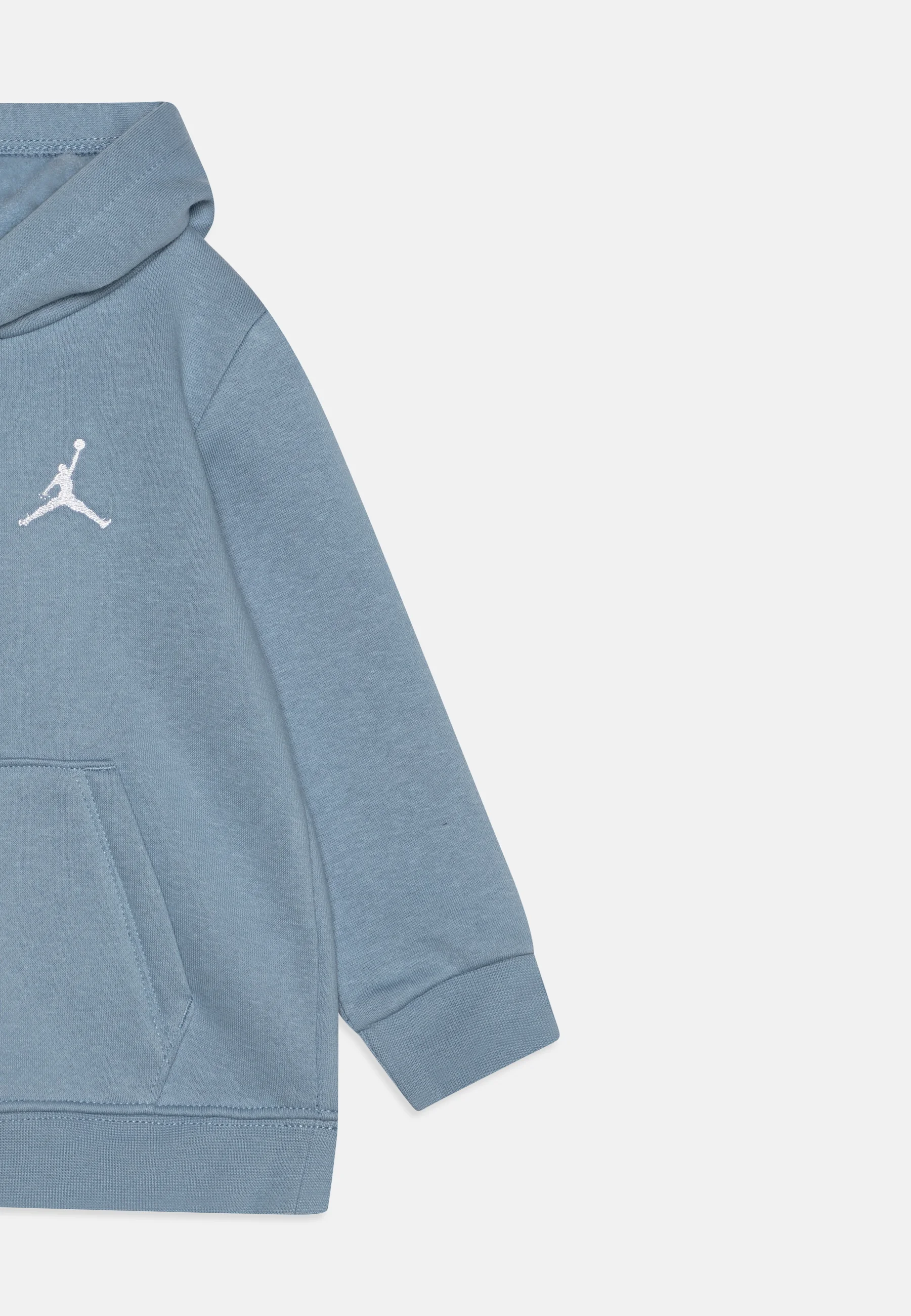 Jordan ESSENTIALS UNISEX SET - Pantalones
