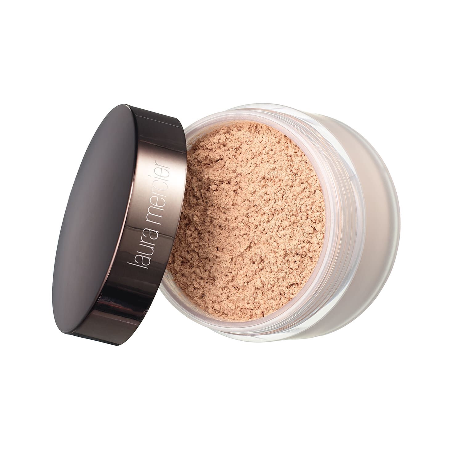 Laura Mercier Translucent Loose Setting Powder Glow Poudre Libre Fixante Transparente