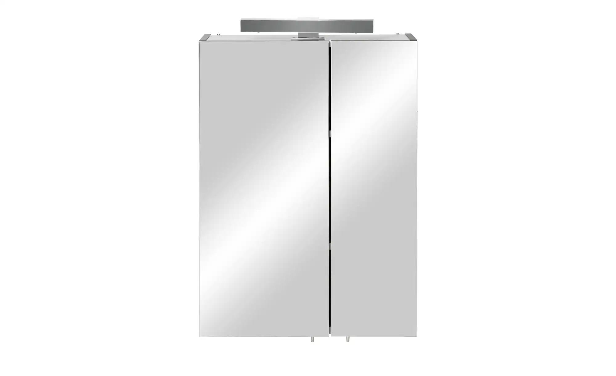 Primo Spiegelschrank  Monti