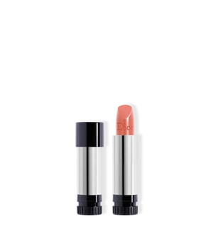 DIOR Rouge Dior Baume Satin Refills Lippenstift-3.5 g