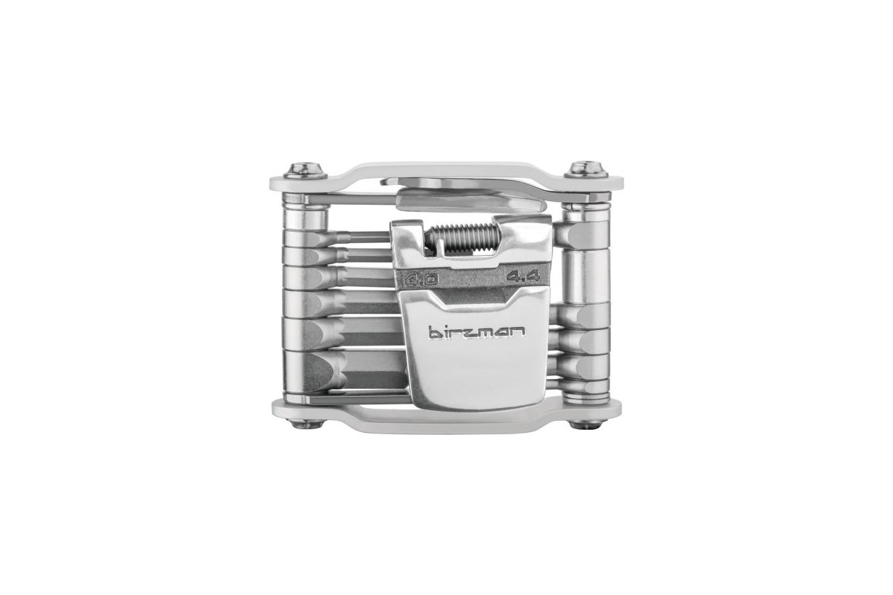 Birzman Feexman E 20 Multitool