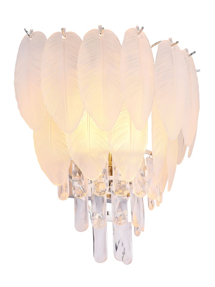 Globo lighting Wandleuchte 