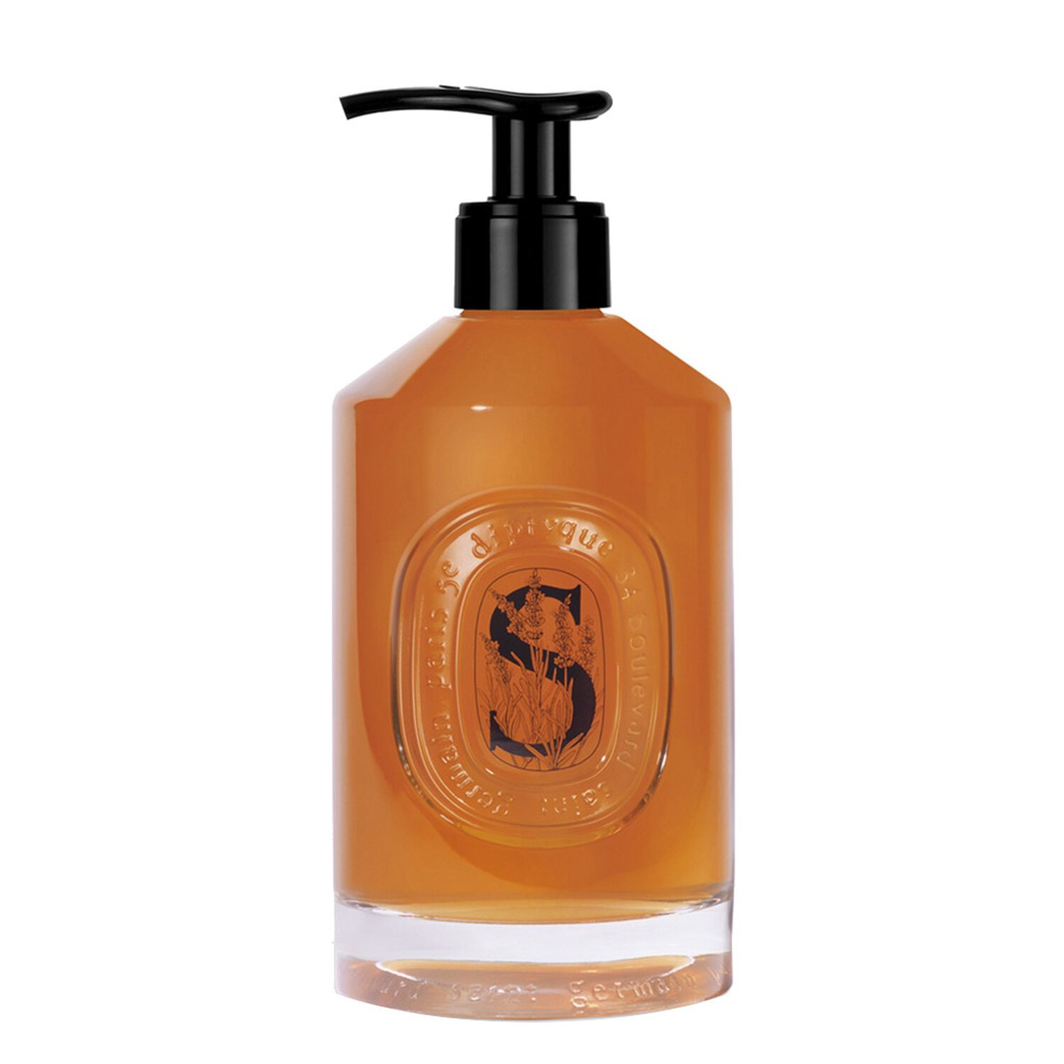 Diptyque Solution Lavante Réconfortante Pour les Mains 350 ml
