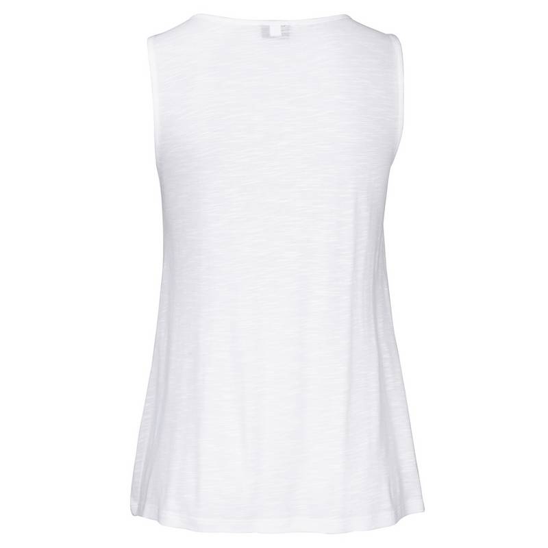 Buffalo Tanktop Damen