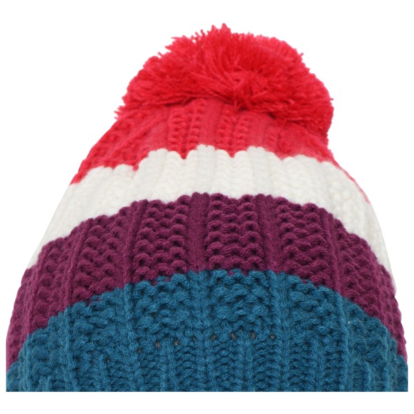 LEGO - Kid's Alex 706 - Hat - Mütze
