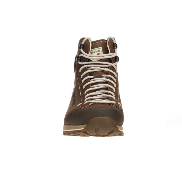 DOL SHOE 54 HIGH FG GTX Unisex - Freizeitschuhe