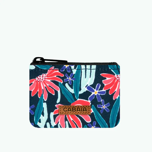 Pochette Nano Edea bought