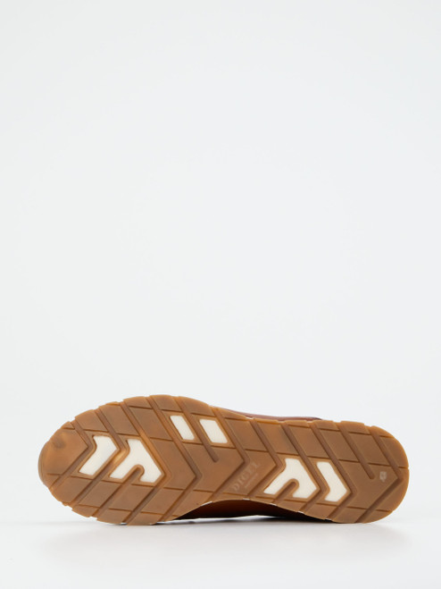 Sneaker-46612890287 Digel