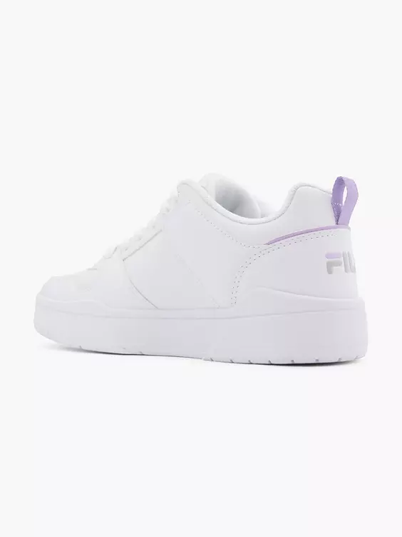 FILA Sneaker