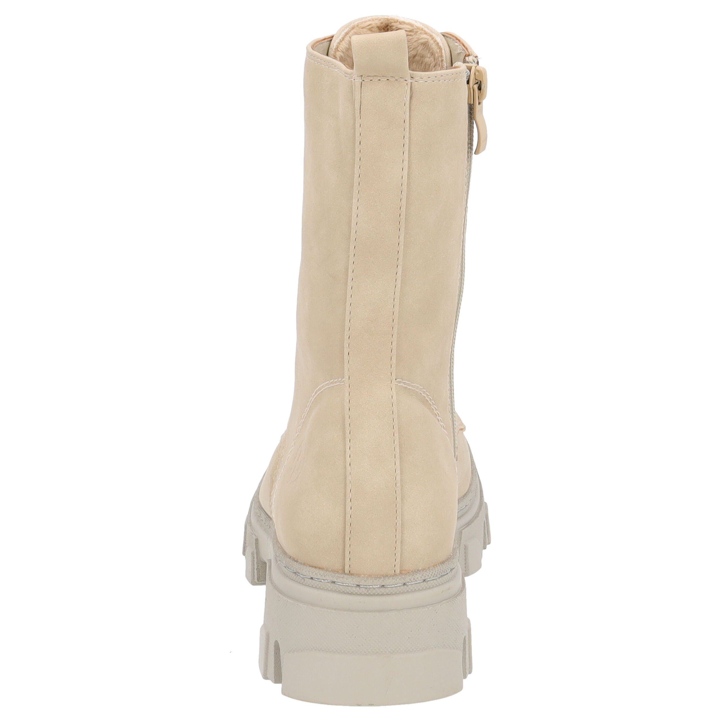 Palado Lefkada 2 Schnürstiefel