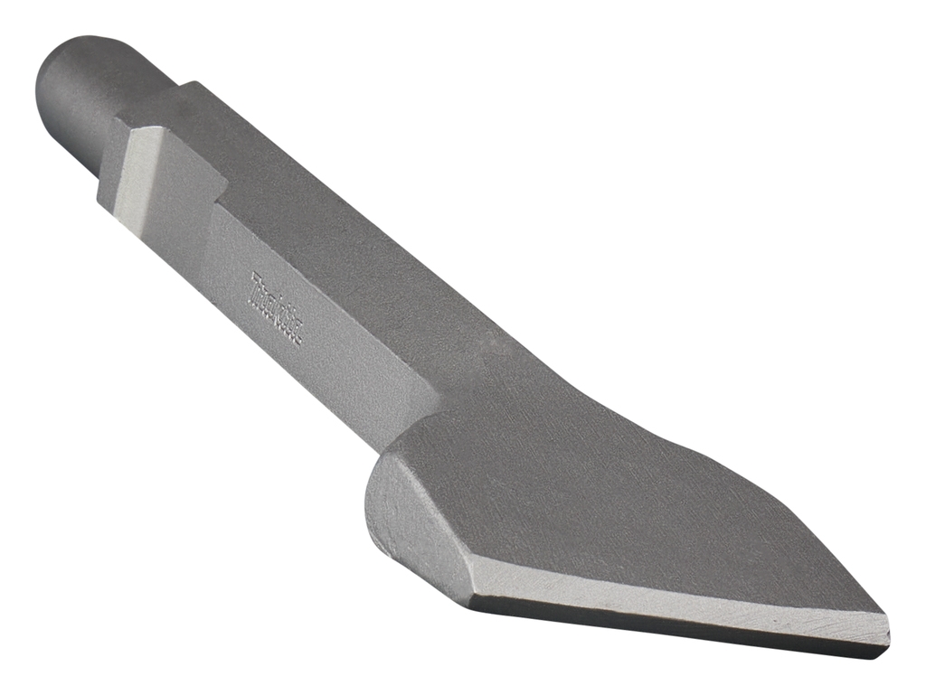 Makita priedai D-23868 plokščias kaltas 310x75 mm SW30
