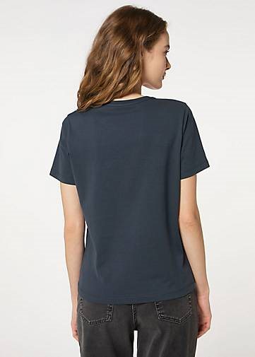SOMWR T-Shirt MANGROVE ROOT TEE