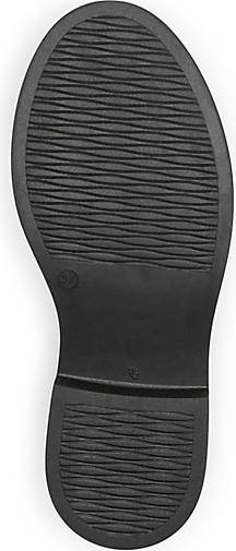 Marc O'Polo Penny-Loafer aus softem Kalbleder