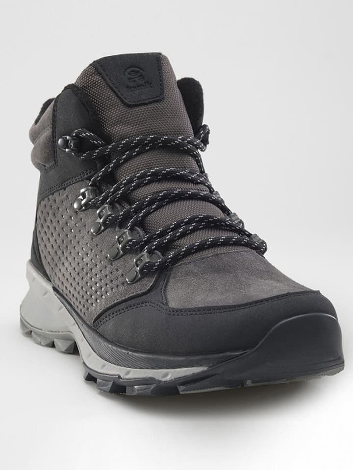 Kamik Trekkingschuhe 