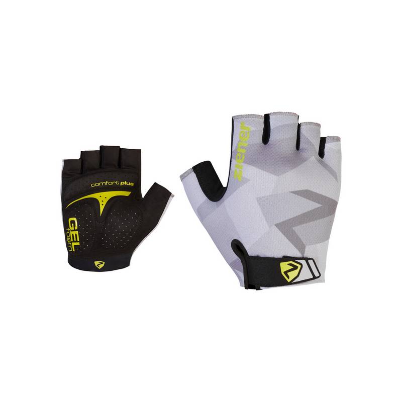 Ziener CYD Fahrradhandschuhe