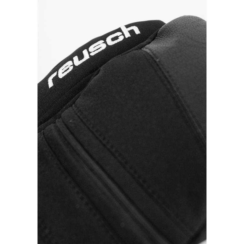 Reusch Kondor R-TEX® XT Lobster Outdoorhandschuhe