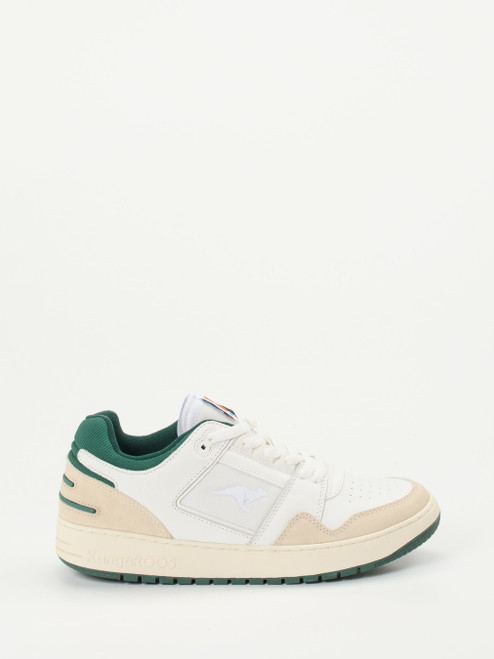 Sneaker-84657960007 Kangaroos