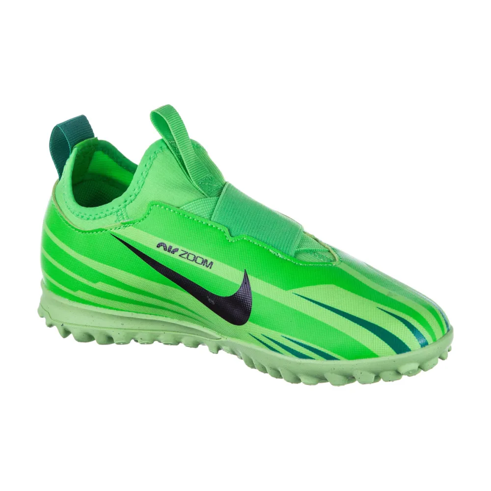 Nike Mercurial ZOOM VAPOR FJ7197-300 / bunt