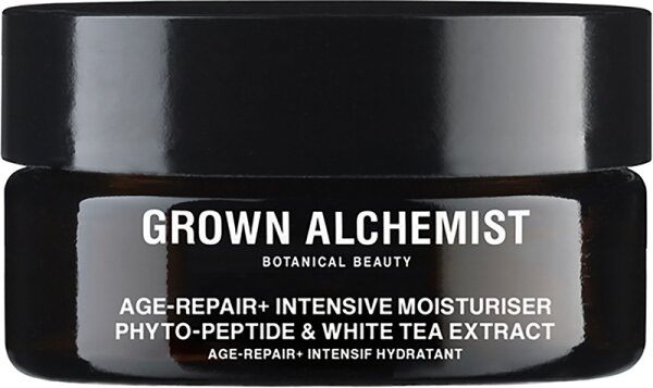 Grown Alchemist Age Repair Intensive Moisturiser Gesichtscreme