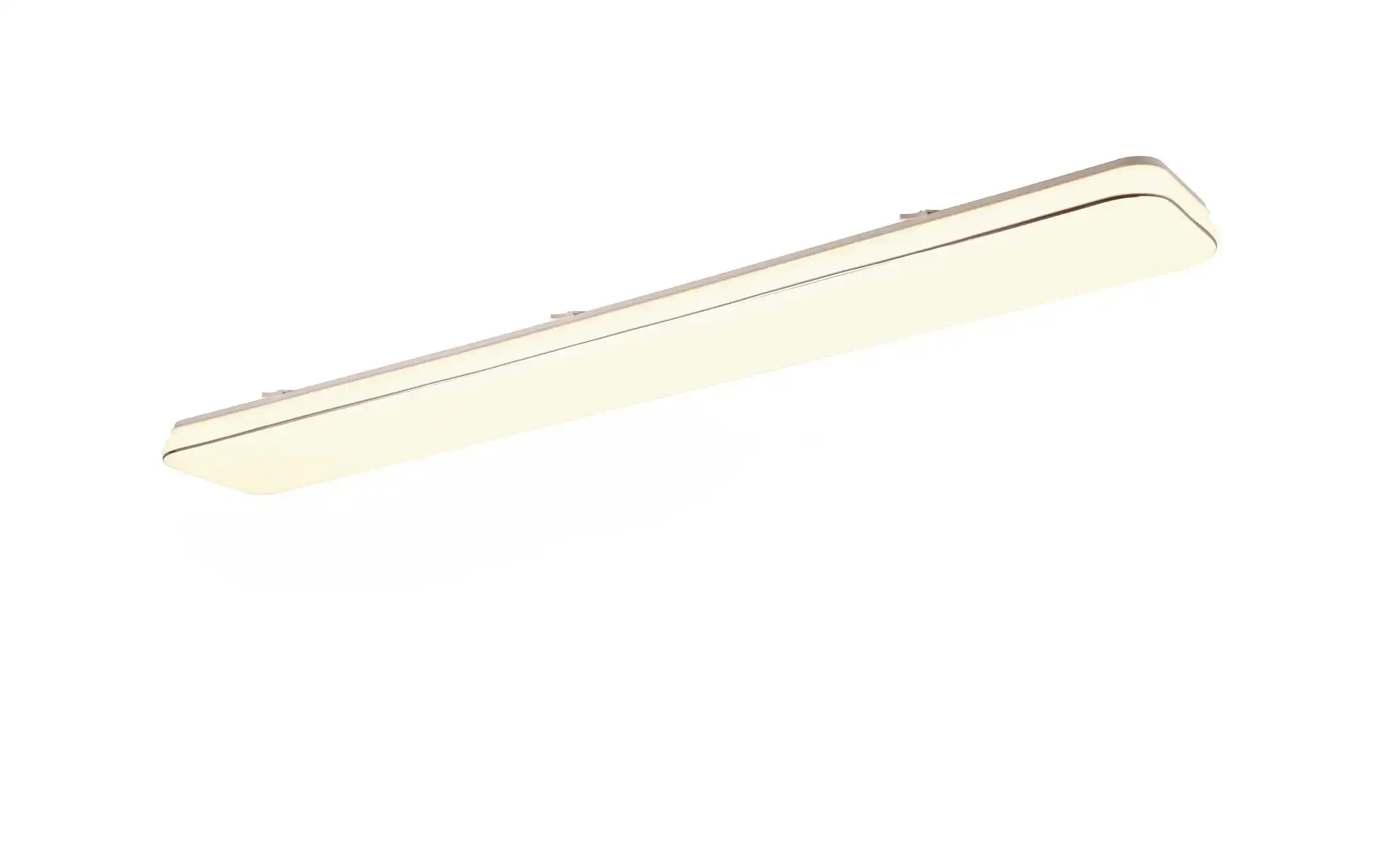 Trio LED-Deckenleuchte
