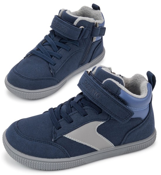 Saguaro kids ~ B-Ware Wonderland I ~ Blue