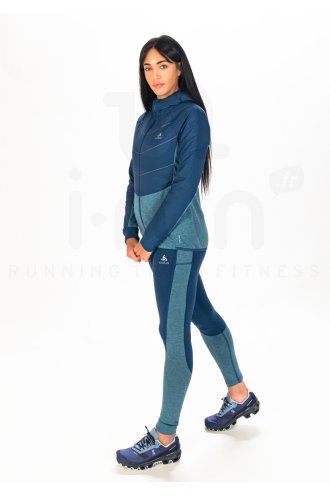 Odlo Run Easy Warm ECO W