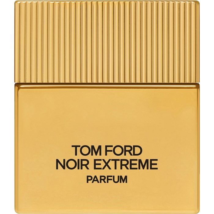 Parfum
