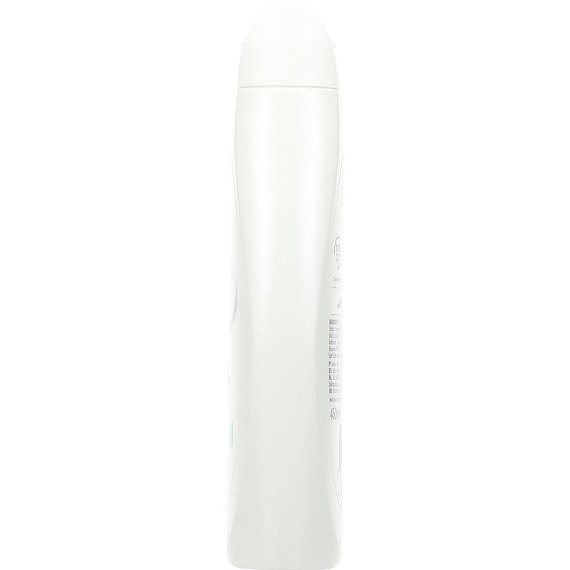 Dove Dove dusjsåpe 450 ml Fresh care