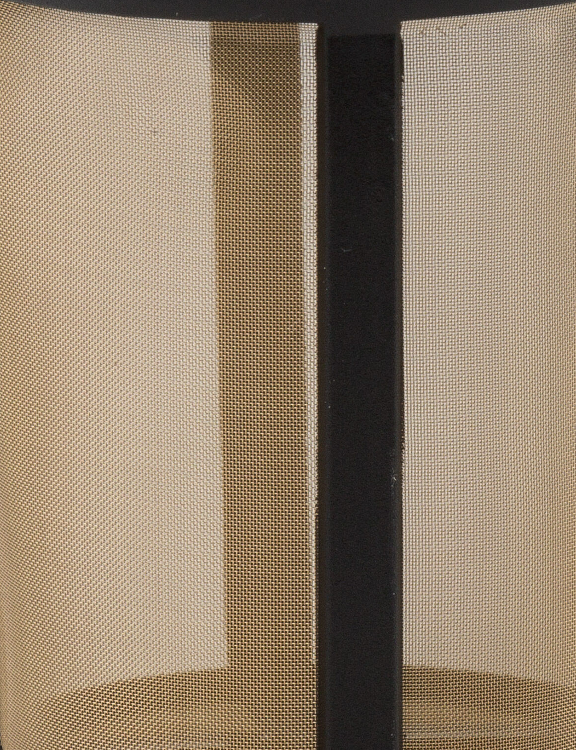 Filtre permanent pour mug, tasse ou petite théière
