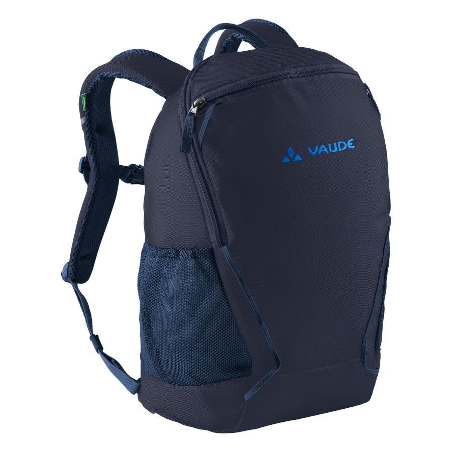 Hylax 15 Kinderrucksack
