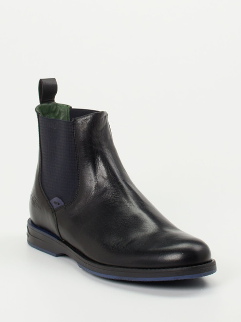 Boots-47110090201 Galizio Torresi