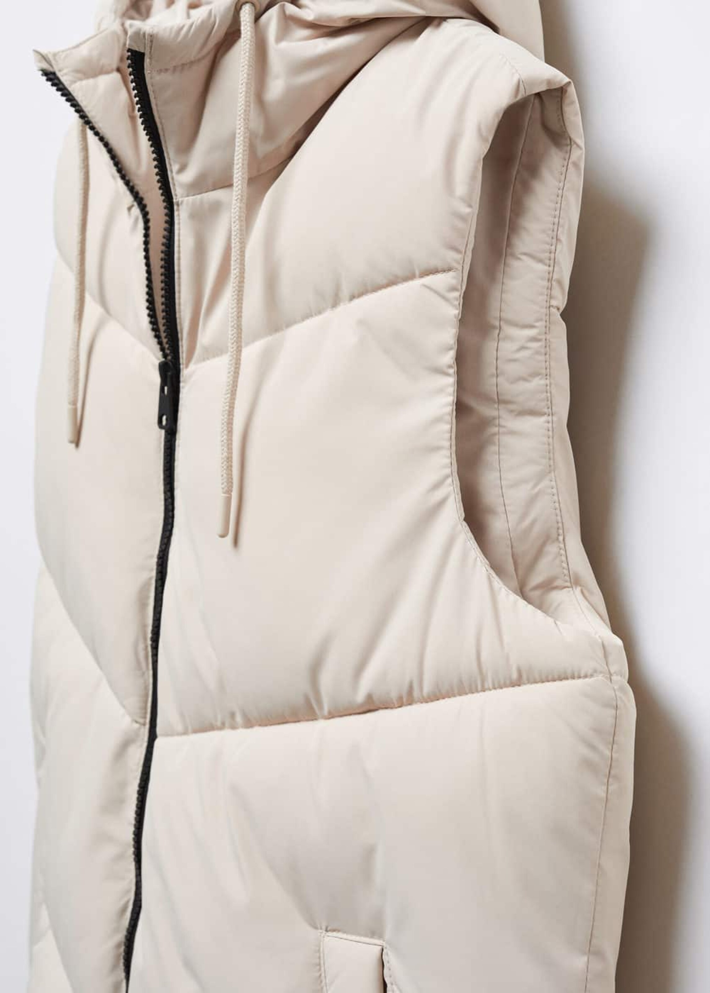 Vest 'Bruna'