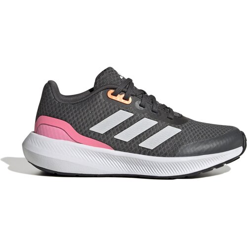 KINDER LAUFSCHUHE RUNFALCON 3.0 K