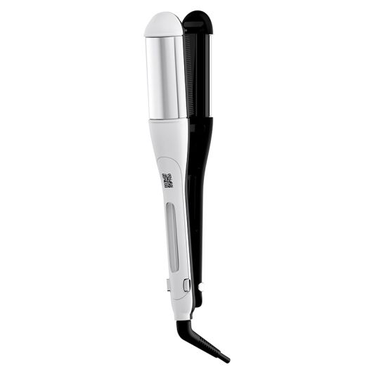 Placă de îndreptat părul L'ORÉAL STEAMPOD 4.0