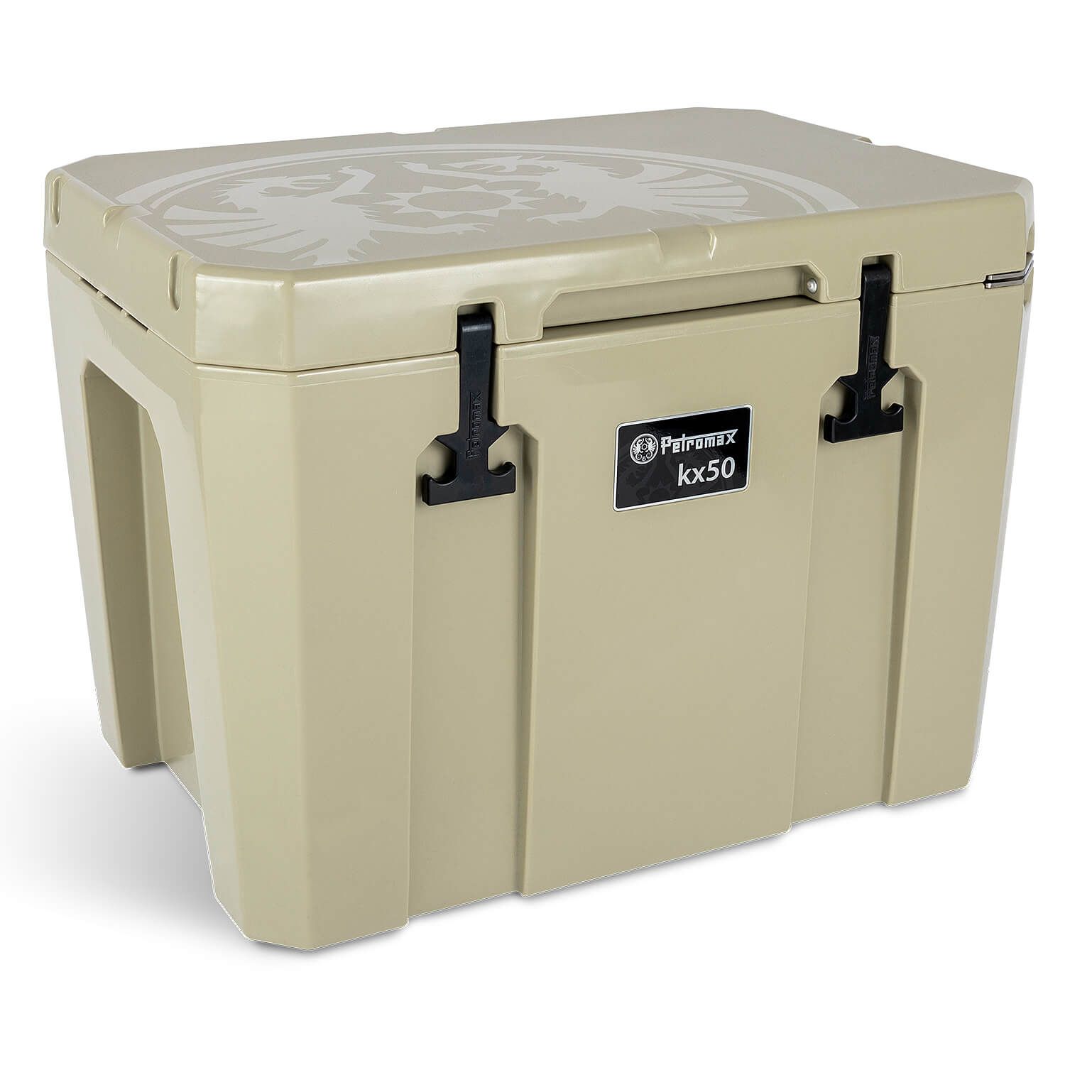 Kühlbox KX50