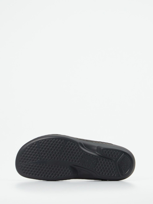 Sandale-22530090036 Finn Comfort
