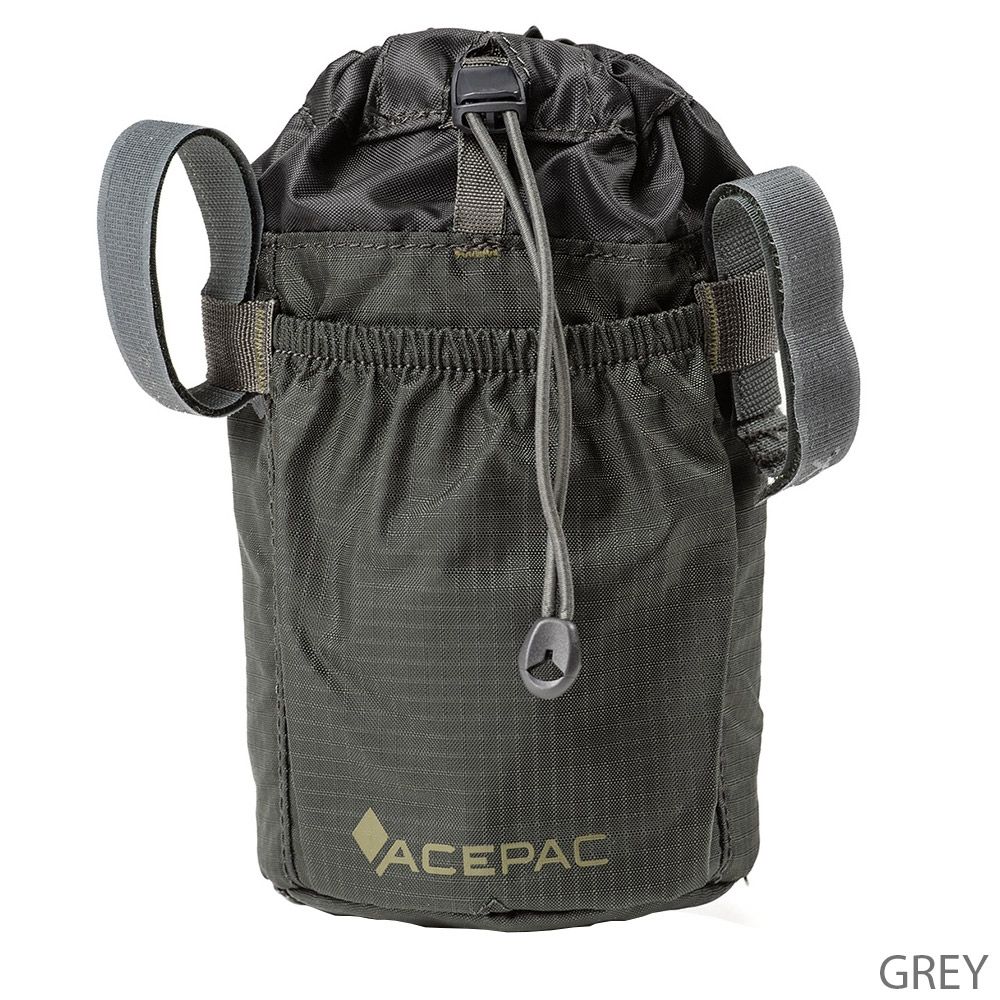 AcePac  Fat Bottle Bag MKIII kaufen | Bike-Discount