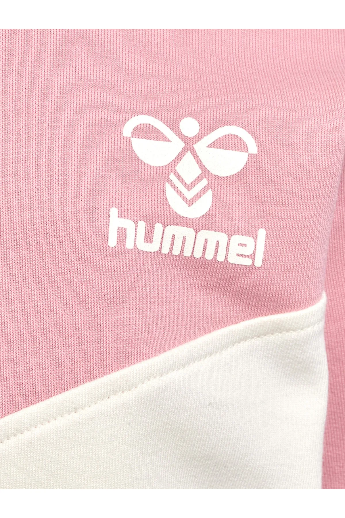 hummel  hmlSKYE SWEATSHIRT