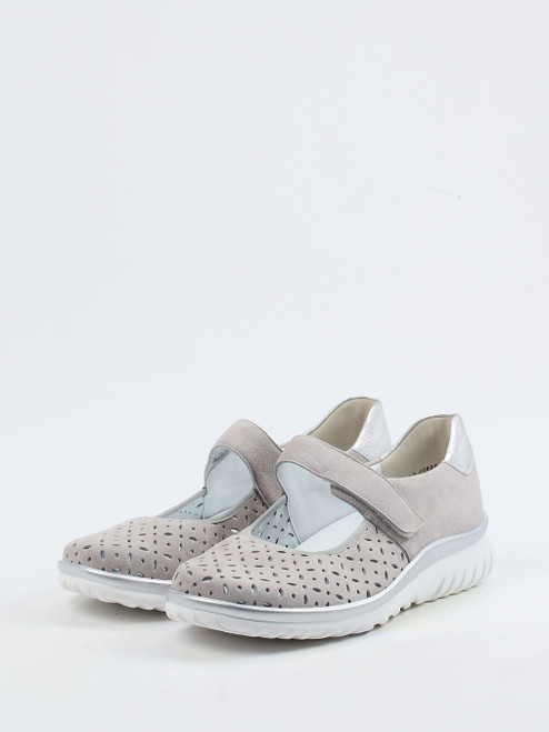Spangenschuh-24854490010 Semler