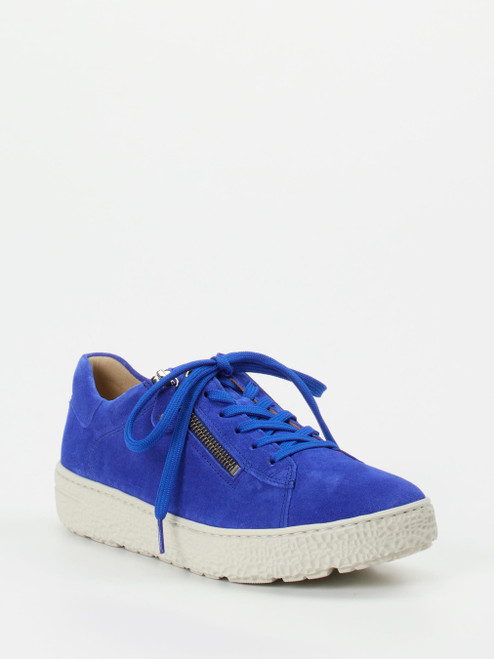 Sneaker-26611590062 Hartjes