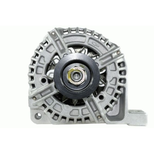 FRIESEN Lichtmaschine Ford 9044900 - ATU