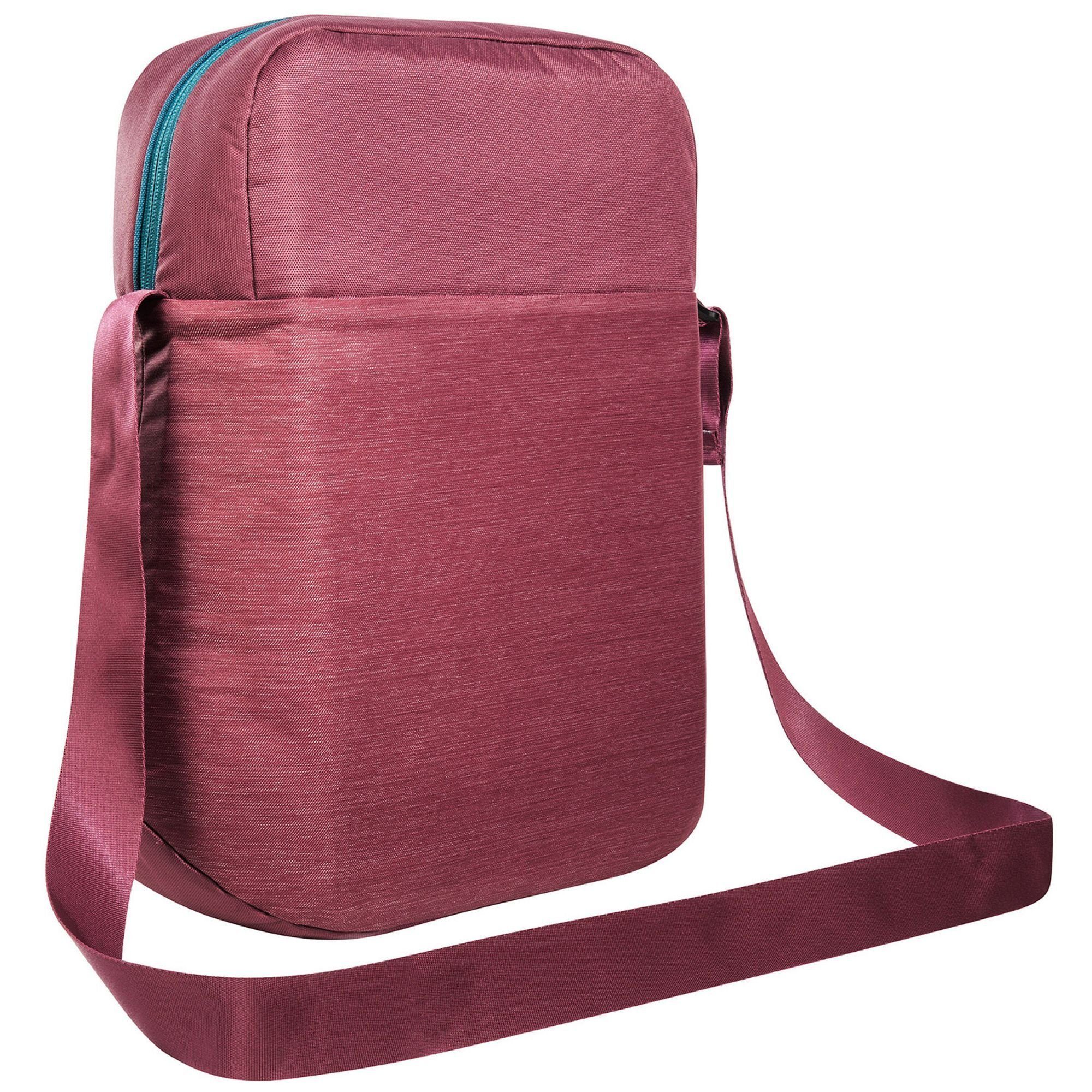 TATONKA® Kühltasche Cooler, 19 l