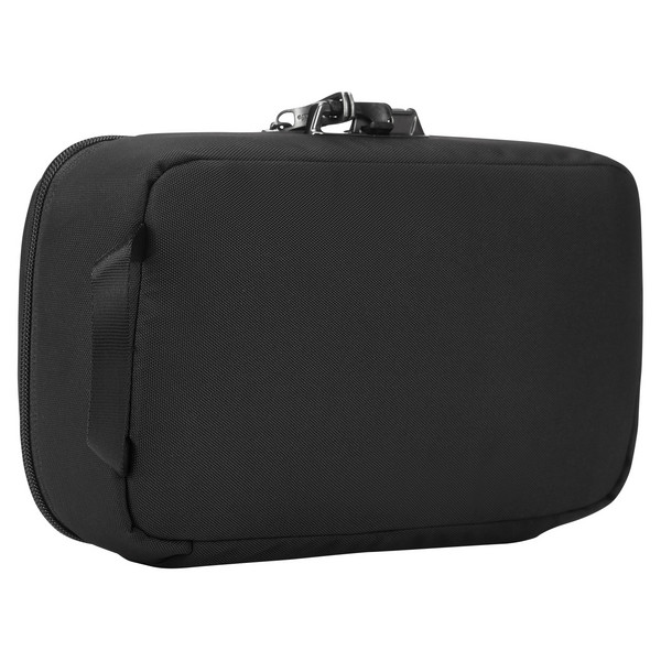 RFIDSAFE GADGET POUCH - Wertsachenaufbewahrung