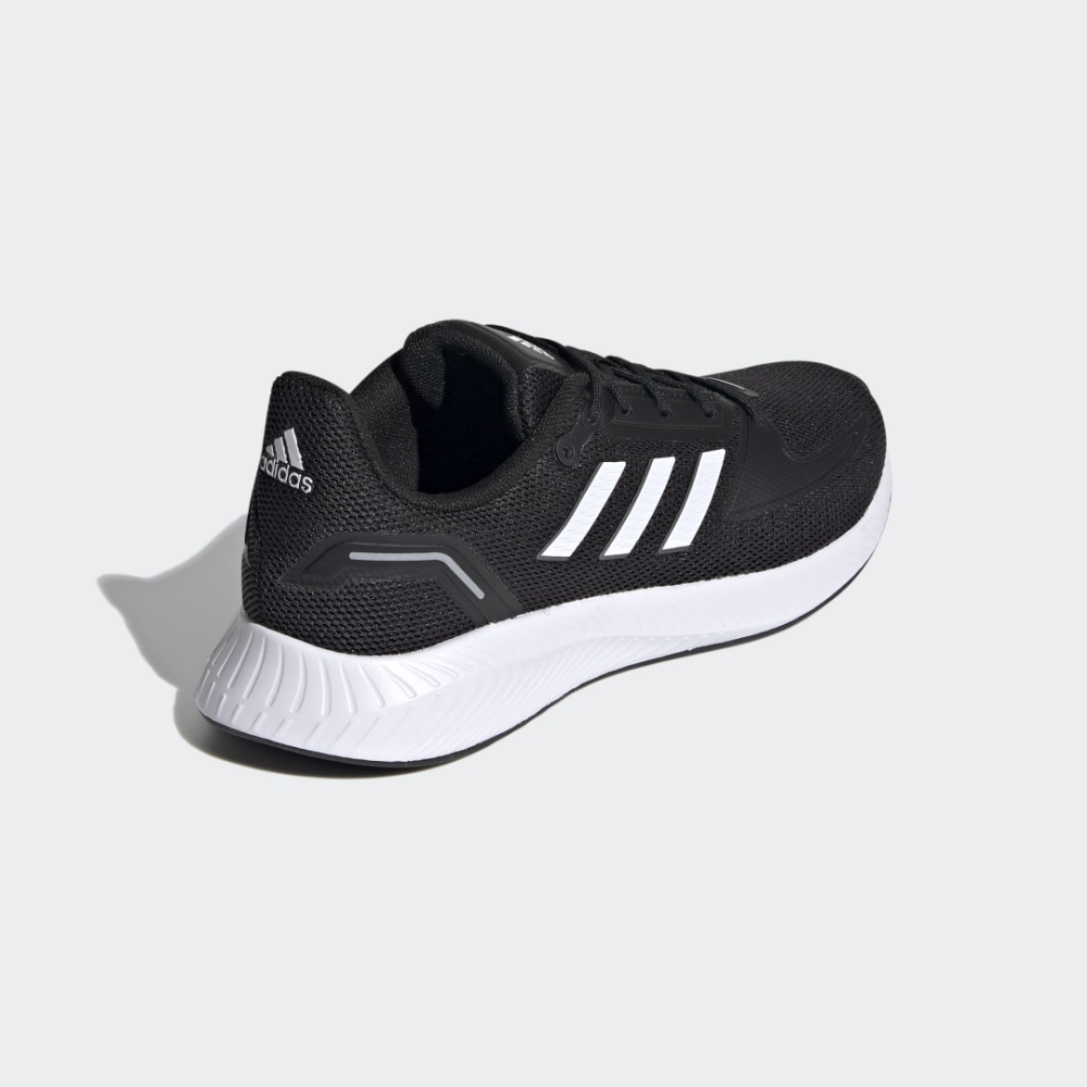 adidas Runfalcon 2.0 Falcon FY5946 / schwarz