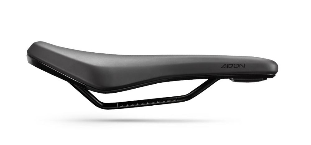 Fizik Terra Aidon X5 E-Bike Sattel kaufen | Bike-Discount